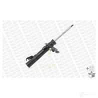 Амортизатор MONROE G8811 AQ9 73RT 5412096540097 491881 - Изображение 9