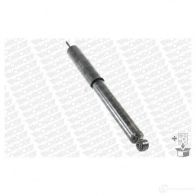 Амортизатор MONROE 507550 0LUK 2 5412096177750 V2030 - Изображение 2
