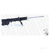 Амортизатор MONROE 1424996218 5412096560576 M9 ZJIC G7118 - Изображение 6