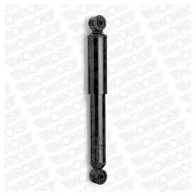 Амортизатор MONROE Suzuki Ignis G1093 OW 9JKZ 5412096358715