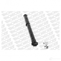 Амортизатор MONROE 488844 FB1 B68 5412096546402 376088SP - Изображение 4