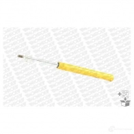 Амортизатор MONROE D0801 489983 R55D DYD 5412096088094 - Изображение 3