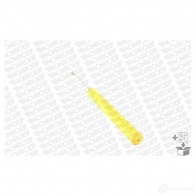 Амортизатор MONROE D0801 489983 R55D DYD 5412096088094 - Изображение 4
