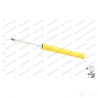 Амортизатор MONROE D0801 489983 R55D DYD 5412096088094 - Изображение 5