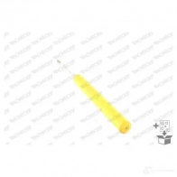 Амортизатор MONROE D0801 489983 R55D DYD 5412096088094 - Изображение 6