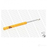 Амортизатор MONROE D0801 489983 R55D DYD 5412096088094 - Изображение 7