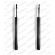 Амортизатор MONROE D0801 489983 R55D DYD 5412096088094 - Изображение 8