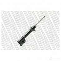 Амортизатор MONROE BX8M WJ 10050 487807 5412096005602 - Изображение 2