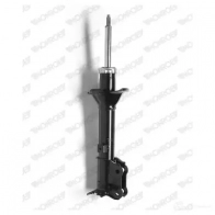 Амортизатор MONROE BX8M WJ 10050 487807 5412096005602 - Изображение 3
