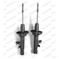 Амортизатор MONROE D9001 5412096213755 TT57LJ 4 490183 - Изображение 2