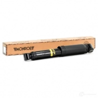 Амортизатор MONROE G2122 5412096360312 491542 VQU VS - Изображение 2
