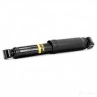 Амортизатор MONROE G2122 5412096360312 491542 VQU VS - Изображение 3