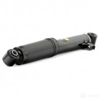 Амортизатор MONROE G2122 5412096360312 491542 VQU VS - Изображение 4