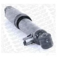 Амортизатор MONROE G2122 5412096360312 491542 VQU VS - Изображение 5