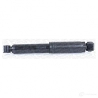 Амортизатор MONROE G2122 5412096360312 491542 VQU VS - Изображение 6