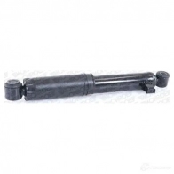 Амортизатор MONROE G2122 5412096360312 491542 VQU VS - Изображение 7