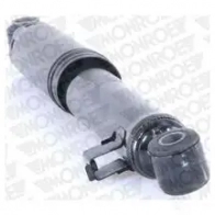 Амортизатор MONROE G2122 5412096360312 491542 VQU VS - Изображение 8