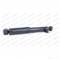 Амортизатор MONROE G2122 5412096360312 491542 VQU VS - Изображение 9