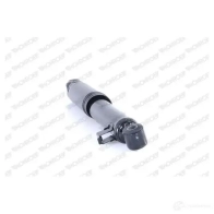 Амортизатор MONROE G2122 5412096360312 491542 VQU VS - Изображение 10