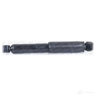 Амортизатор MONROE G2122 5412096360312 491542 VQU VS - Изображение 11