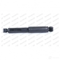 Амортизатор MONROE G2122 5412096360312 491542 VQU VS - Изображение 13