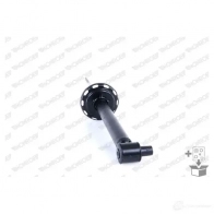 Амортизатор MONROE 23894 488527 5412096024375 HGI 19PP - Изображение 5