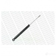 Амортизатор MONROE 491563 WVA 1AU G2174 5412096486197 - Изображение 3