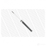 Амортизатор MONROE 491563 WVA 1AU G2174 5412096486197 - Изображение 4