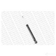 Амортизатор MONROE 491563 WVA 1AU G2174 5412096486197 - Изображение 5