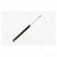 Амортизатор MONROE 491563 WVA 1AU G2174 5412096486197 - Изображение 6