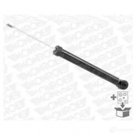 Амортизатор MONROE 491217 G1091 5412096301568 J0ES 22 - Изображение 4