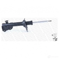 Амортизатор MONROE G16289 491363 5412096041785 W5 AD8AW - Изображение 2