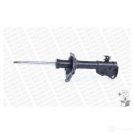 Амортизатор MONROE G16289 491363 5412096041785 W5 AD8AW - Изображение 3