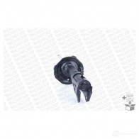 Амортизатор MONROE G16289 491363 5412096041785 W5 AD8AW - Изображение 4