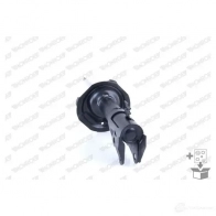 Амортизатор MONROE G16289 491363 5412096041785 W5 AD8AW - Изображение 6