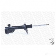 Амортизатор MONROE G16289 491363 5412096041785 W5 AD8AW - Изображение 7