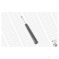 Амортизатор MONROE 5412096013881 QS US2L MR217 502426 - Изображение 2