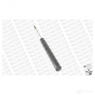Амортизатор MONROE 5412096013881 QS US2L MR217 502426 - Изображение 5