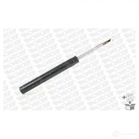Амортизатор MONROE 5412096013881 QS US2L MR217 502426 - Изображение 6