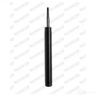 Амортизатор MONROE 5412096013881 QS US2L MR217 502426 - Изображение 7
