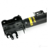 Амортизатор MONROE 7 88ZO G7305 491669 5412096301605 - Изображение 3