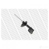 Амортизатор MONROE 7 88ZO G7305 491669 5412096301605 - Изображение 5