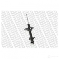 Амортизатор MONROE 7 88ZO G7305 491669 5412096301605 - Изображение 6