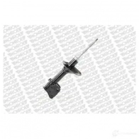 Амортизатор MONROE 7 88ZO G7305 491669 5412096301605 - Изображение 7