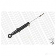 Амортизатор MONROE 5412096095306 G21660 V9 GL5 491561 - Изображение 2