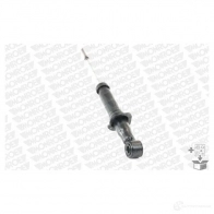 Амортизатор MONROE 5412096095306 G21660 V9 GL5 491561 - Изображение 4