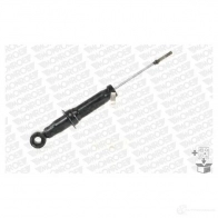 Амортизатор MONROE 5412096095306 G21660 V9 GL5 491561 - Изображение 5