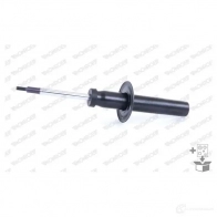 Амортизатор MONROE JPL9 C 1208237993 376049SP - Изображение 5