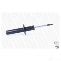 Амортизатор MONROE JPL9 C 1208237993 376049SP - Изображение 7