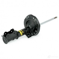 Амортизатор MONROE H05K GOU G7306 491670 5412096301612 - Изображение 2